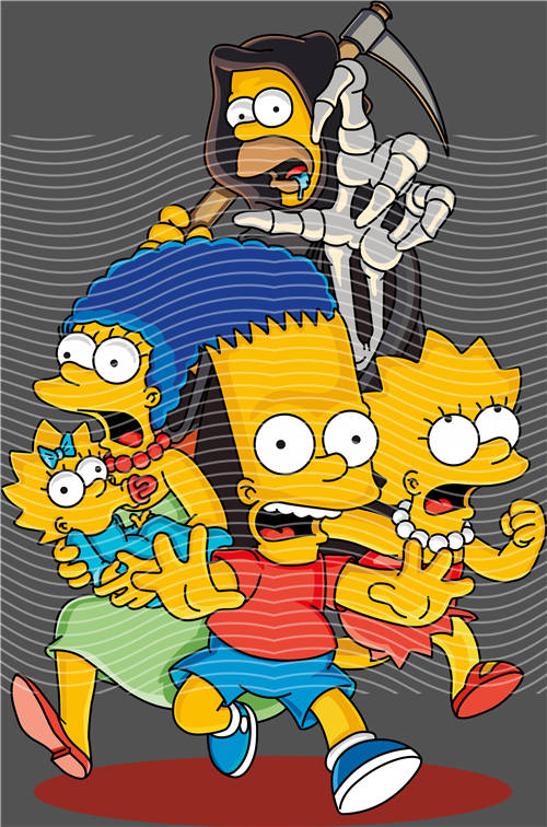 Best selling design-CX 2628